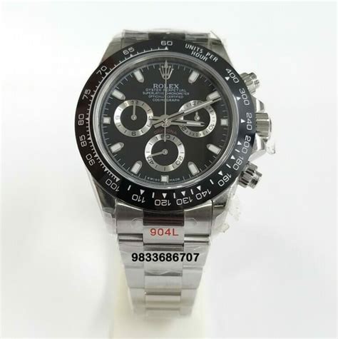 rolex buy online|buy rolex online australia.